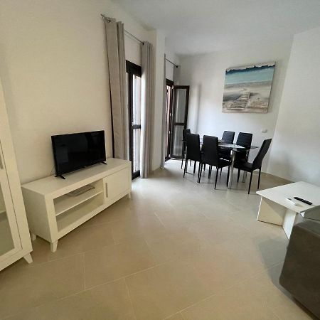 Royal Suites Estepona By Croma Dış mekan fotoğraf