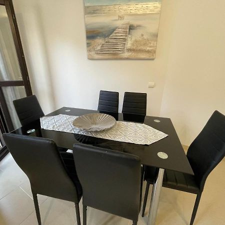 Royal Suites Estepona By Croma Dış mekan fotoğraf