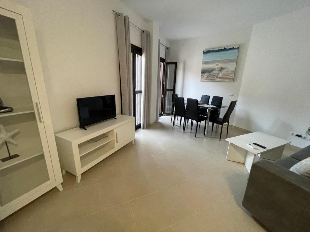 Royal Suites Estepona By Croma Dış mekan fotoğraf