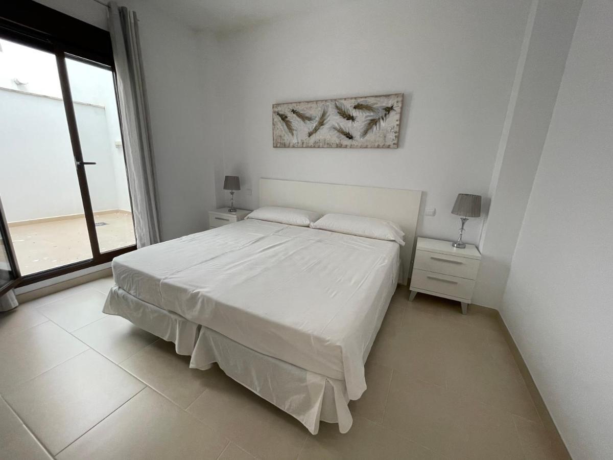 Royal Suites Estepona By Croma Dış mekan fotoğraf
