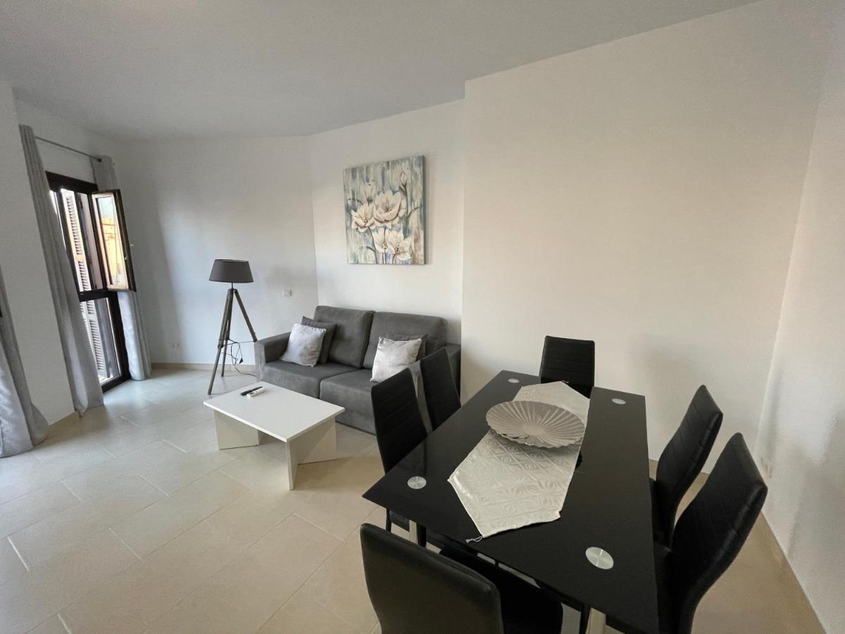 Royal Suites Estepona By Croma Dış mekan fotoğraf